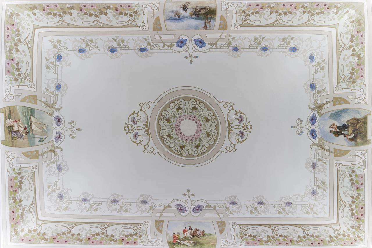 Palazzo Favacchio - Patane Hotel Scicli Exterior photo